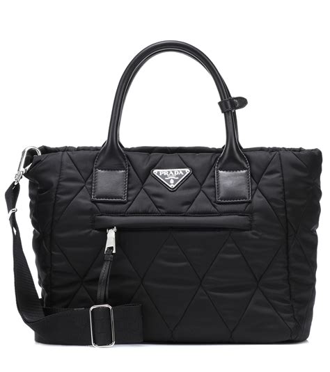 prada bag sale nylon|prada nylon bag price.